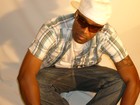 Picture for song 'Mi know dem bwoy deh a mi enemy' by artist 'Most Wanted Records LLC'