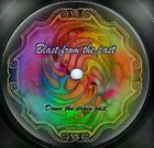 Picture for song 'Blast from the past (down the drain edit)' by artist 'Mo'tic'