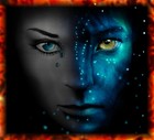 Picture for song 'Please, Don't Go' by artist 'Mo'tic'