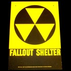 Picture for song 'Keep It To Yourself' by artist 'Motor City Madd Mann'