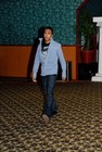 Picture for song 'Holla at yah boi (instrumental)' by artist 'Mo Tracks'