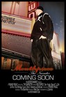Picture for song 'Mouthpiece The Narrator Promo' by artist 'MOUTHPIECE- tha NARRATOR'