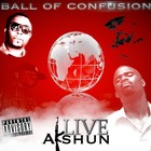 Picture for song 'Hot Linez' by artist 'Mouthpiece The Lyrical Legend'