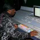 Picture for song 'Star. Produced by Lawrence M. CEO Movemakersny' by artist 'MoveMakersny'