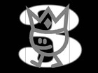 Picture for song 'RoQers Up' by artist 'Movement of Truth(new)'