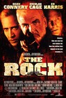 Picture for song 'The Rock' by artist 'Movie Metal'