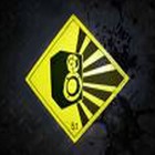 Picture for song 'Bombastic' by artist 'moxid'