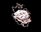 Picture for song 'Double My Stacks (Trap Beat) (Free DL)' by artist 'Mozart Jones Productions (Mozarts Beats)'