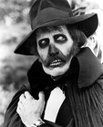 Picture for song 'Dr Death (Beat Sold)' by artist 'Mozart Jones Productions (Mozarts Beats)'