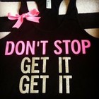 Picture for song 'Get It Up (Beat Sold)' by artist 'Mozart Jones Productions (Mozarts Beats)'