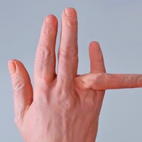 Picture for song 'Get To The Point (Rap Beat)' by artist 'Mozart Jones Productions (Mozarts Beats)'