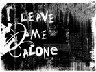 Picture for song 'Just Leave Me Alone (Beat Sold)' by artist 'Mozart Jones Productions (Mozarts Beats)'