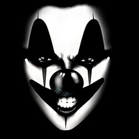 Picture for song 'Sick Of Being Sick (Beat Sold) ' by artist 'Mozart Jones Productions (Mozarts Beats)'