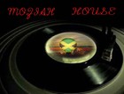 Picture for song 'be thankful...fhada' by artist 'moziah house'