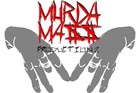 Picture for song 'Free Beat!!! (A True Emcee Would Make History!)' by artist 'MPire Of Murda Mass'
