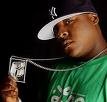 Picture for song 'Street Luv (Jada Would Be Back on 106 With This)' by artist 'MPire Of Murda Mass'