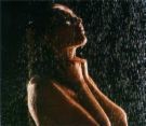 Picture for song 'Shower Sex' by artist 'MPstudios'