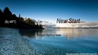 Song picture