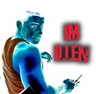 Picture for song 'I'm ILLEN' by artist 'Mpyre Entertainment'