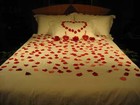 Picture for song 'Love Making' by artist 'Mr 706'