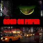 Picture for song 'POLITICAL MURDER (REMIX)/FEATURING TOM GIST, LOCKN' by artist 'mr aub'