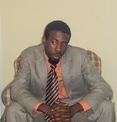 Picture for song 'Document 23' by artist 'MrBawsaw'