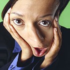 Picture for song 'Instrumental - Woozy' by artist 'MrBrooks'