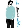 Picture for song 'Miss Musik' by artist 'Mr Charles Monsen'