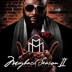 Picture for song 'Rick Ross- Maybach season | ProdByBwardBeatz' by artist 'MrChevy'