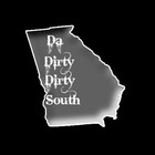 Picture for song 'Da Dirty South' by artist 'Mr Con9re9ation'
