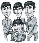 Picture for song '4no1 (beatle cover)' by artist 'Warren Jenks'