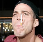 Picture for song 'F*** It All Up - (SOLD)' by artist 'Mr.Deshong Beatz'