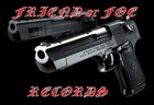 Picture for song 'Tha Bad Guy' by artist 'Mr-Grimm (FRIEND OR FOE RECORDS)'