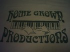 Picture for song 'HARD TYMEZ' by artist 'MRHOMEGROWNZ PRODUCTIONZ'