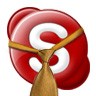 Picture for song 'SET IT OFF' by artist 'MRHOMEGROWNZ PRODUCTIONZ'