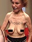 Picture for song 'reasons' by artist 'Mr Hosea'