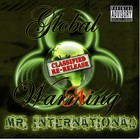 Picture for song 'Believe That' by artist 'Mr. International'