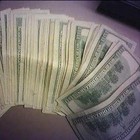 Picture for song '**Money on my Mind**' by artist 'MrJOG'