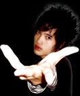 Picture for song 'Ðổi thay' by artist 'mrkenny'