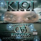 Picture for song 'Be Mine' by artist 'Mr Kiwi (Hot Springs AR)'