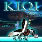 Picture for song 'Mr. Kiwi In The Club' by artist 'Mr Kiwi (Hot Springs AR)'