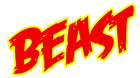 Picture for song 'Beast Mode *New* (Free Download)' by artist 'Mr.Kooman'