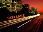 Picture for song 'Fast Lane' by artist 'Mr.Kooman'