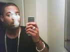 Picture for song 'Purp-Kush Mr. Kushington' by artist 'Mr. Kushington'