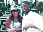Picture for song 'Shawdy (Remix)' by artist 'Mr. Kushington'