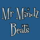 Picture for song '*(New)* Get Ready A MFING SOUTHERN BANGER' by artist 'Mr Mindz Beats'