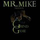 Picture for song 'Before She Will' by artist 'Mr.Mr. Mike'