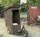 Picture for song 'mr.myagi & kytami - das ende 63233' by artist 'mR mYagi'