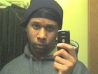 Picture for song 'MY INSANITY' by artist 'MR Myrrick'