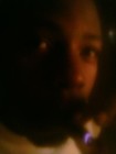 Picture for song 'tha show' by artist 'Mr NRG'